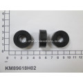 KM89618H02 25mm Roller Buffer Lock Pintu untuk KONE Lif